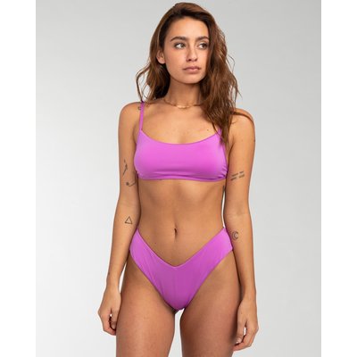 Haut de bikinis SOL SEARCHER BILLABONG