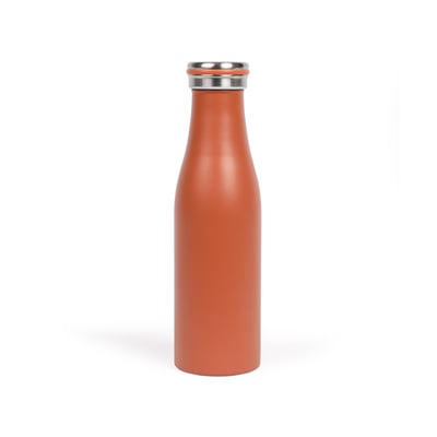 Bouteille isotherme LIVOO
