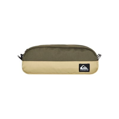Trousse TASMEN QUIKSILVER