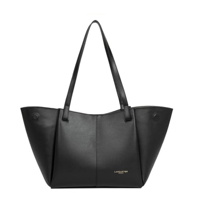 Grand sac cabas épaule SIERRA HAUS LANCASTER