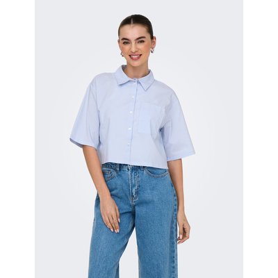 Chemise JDY JDY