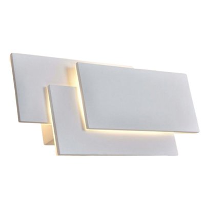 Applique murale moderne - TRIO KOSILUM