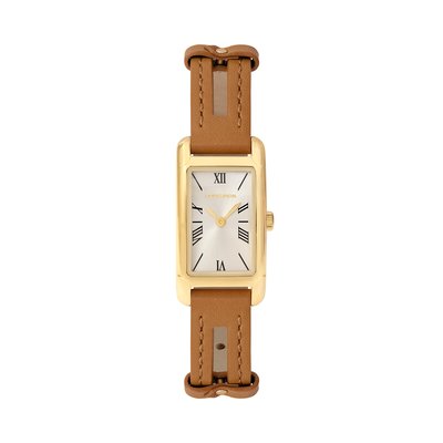 Montre Analogique PHILIPPINE LOUIS PION