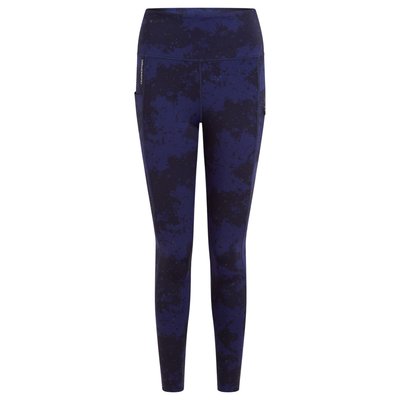 Legging KIWI PRO CRAGHOPPERS