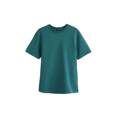 T-shirt épais et doux motionflex NEXT