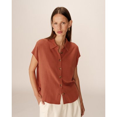 Chemise PEREZ GRACE & MILA