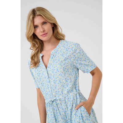 Robe CRTiah CREAM