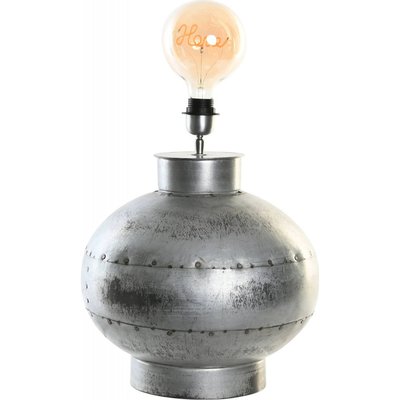 Lampe de salon en laiton, Loft RECOLLECTION