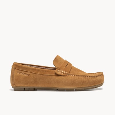 BICARI JEAN REDSKINS