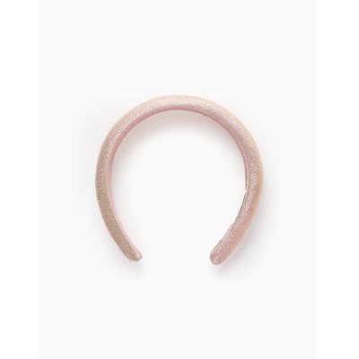 Bandeau Brillant ZIPPY