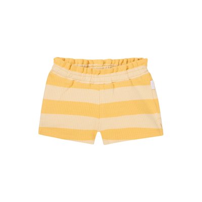 Short MARICOPA NOPPIES