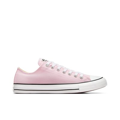 Baskets CHUCK TAYLOR ALL STAR CONVERSE