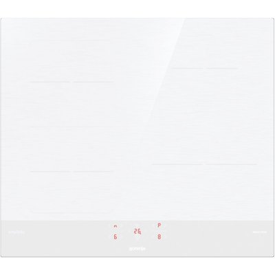 Plaque induction GI6421SYW GORENJE