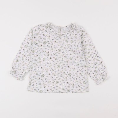 Tee-shirt - Bon état MANGO
