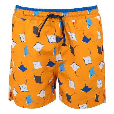 Short de bain SKANDER REGATTA