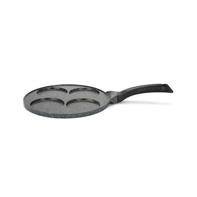 Poêle à pancakes LIVOO