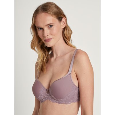 Soutien-gorge spacer Viscose SENSUAL SECRETS CALIDA