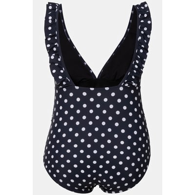 Maillot de bain de grossesse ULLA POPKEN