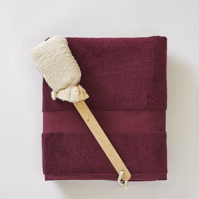 Drap de bain 600gr/m ? ENVIE SYLVIE THIRIEZ