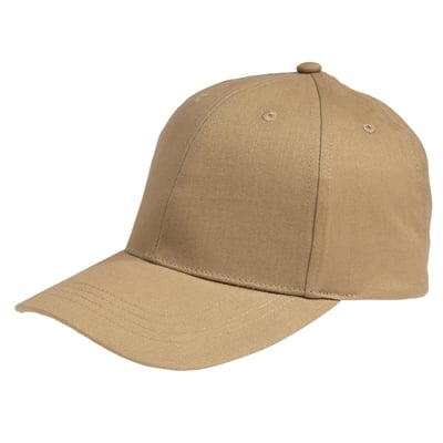 Casquette ajustable jean ISOTONER