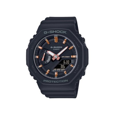 Montre Analogique CASIO G-SHOCK G-SHOCK