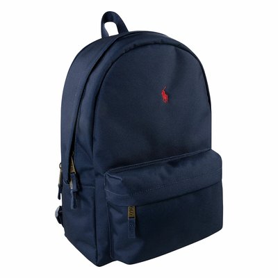 Sac à dos Junior POLO RALPH LAUREN