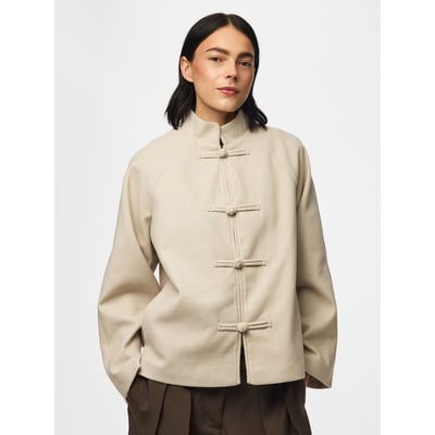 Veste PIECES