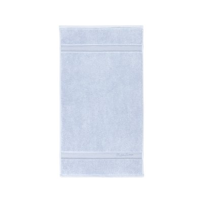 Serviette de bain en coton, DULANEY RALPH LAUREN HOME
