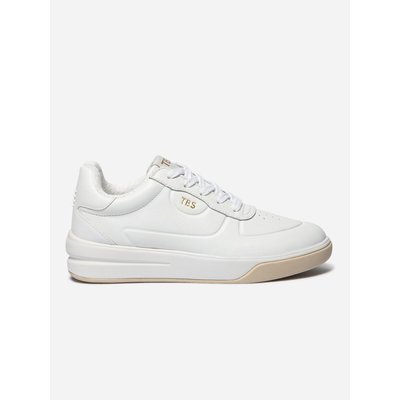 Baskets CLAUDIE TBS
