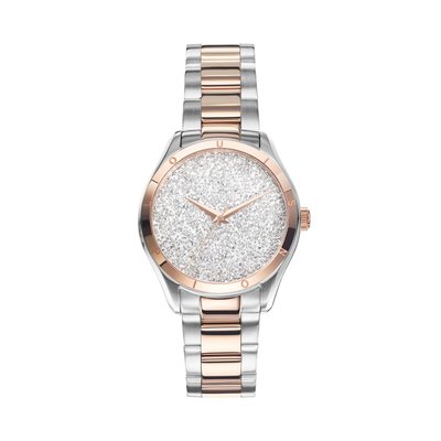 Montre Analogique ADRIANE LOUIS PION