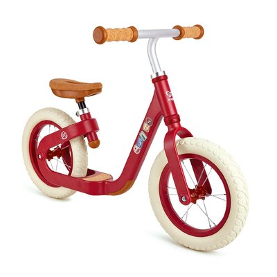 Vélo d'équilibre HAPE