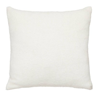 Coussin KODI ATMOSPHERA