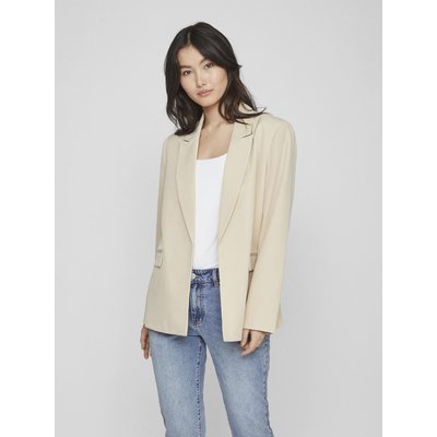 Blazer Classique VILA