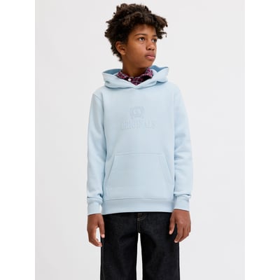 Sweat À Capuche JACK & JONES JUNIOR
