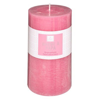 Bougie parfumée ELEA ATMOSPHERA