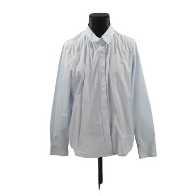 Chemise en coton - Très Bon État LEVI'S