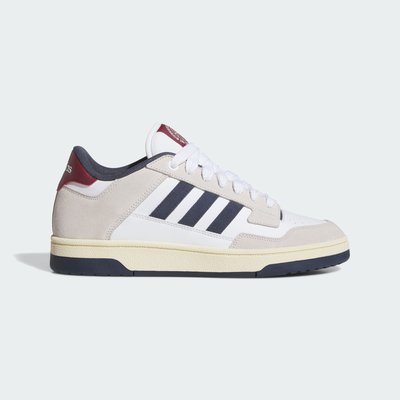 Chaussure Rapid Court Low ADIDAS SPORTSWEAR