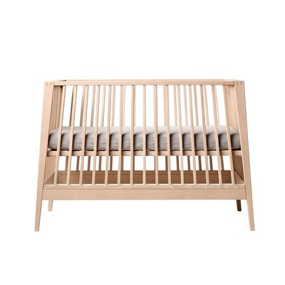 Lit bébé évolutif Linea LEANDER