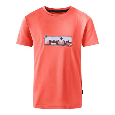 T-shirt AMUSE DARE 2B