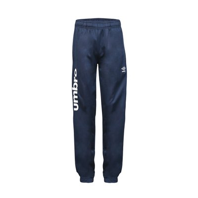 JOGGING AJUSTE INTEMPOREL HOMME Coton UMBRO