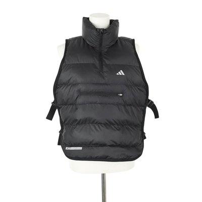 Doudoune - Très Bon État adidas Originals