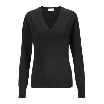 Pull-over Cachemire FALKE