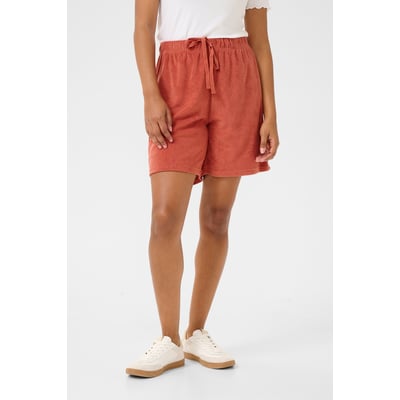 Shorts CREAM