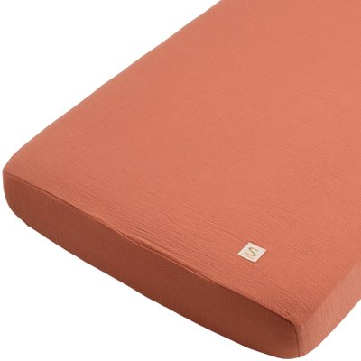 Drap housse SAUTHON