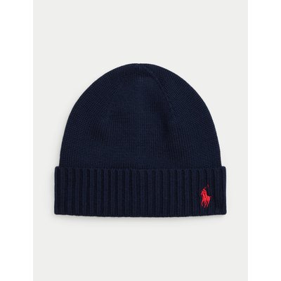 Junior-Mütze POLO RALPH LAUREN