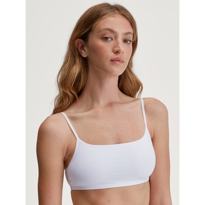 Brassière Polyamide SLEEK SKIN CALIDA