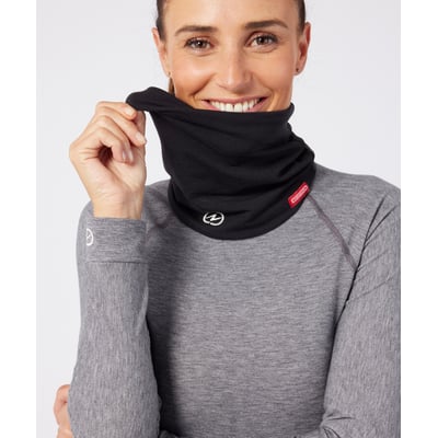 Tour de cou Comfort Thermolactyl 4 mixte DAMART SPORT