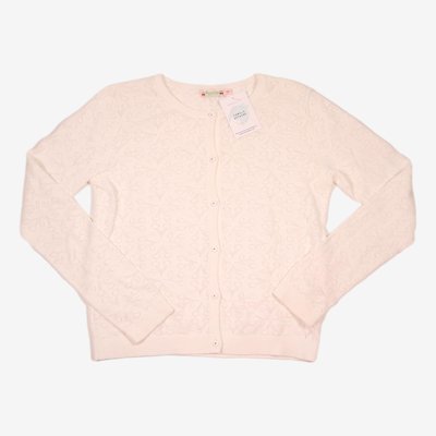 Gilet - Très bon état BONPOINT