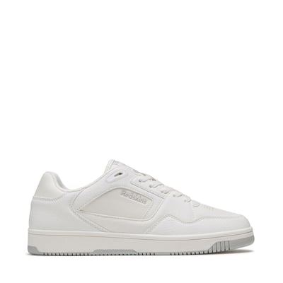 GENY BLANC REDSKINS