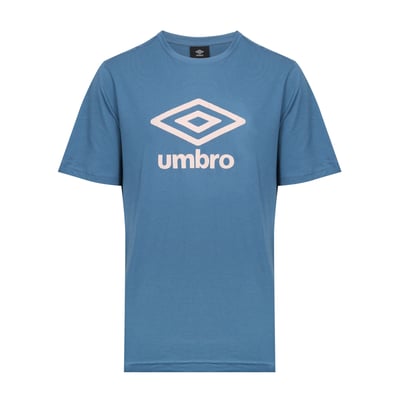 Tee shirt coton 160GSM UMBRO